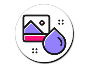 图标互换软件 Drop Icons 2.1.1 中文版下载