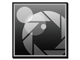 专业照片编辑器 PT Photo Editor Pro v5.10.2 中文版下载