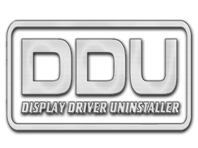 彻底删除显卡驱动程序 Display Driver Uninstaller (DDU) V18.0.6.8 中文绿色版下载