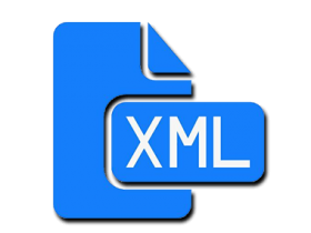 可视化XML比较程序 ExamXML5.52 英文版下载