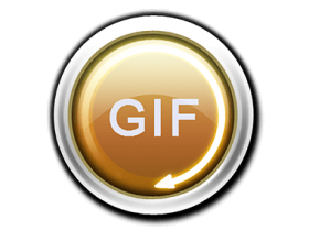 GIF到SWF转换 iPixSoft GIF to SWF Converter 3.8 英文版下载