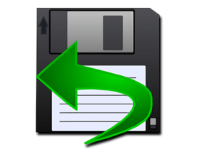 Win激活信息备份 MSActBackUp v1.27 中文版下载