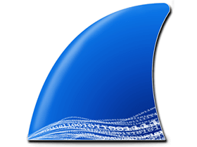 网络封包分析软件 Wireshark 4.0.8 中文版下载