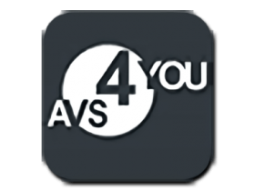 多媒体工具包 AVS4YOU Software AIO Installation Package v5.5.2.181 合集下载