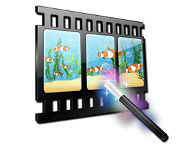 智能2D动画制作软件 DP Animation Maker 3.5.19 英文版下载