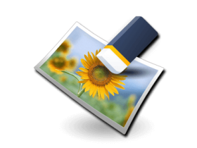 图像橡皮擦 Jihosoft Photo Eraser v1.2.3 x64 英文版下载