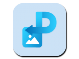 PDF转图像软件 Coolmuster PDF to JPG Converter 2.4.6 中文版下载