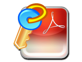 PDF密码恢复软件 iSunshare PDF Password Genius 3.2.5.0 英文版下载