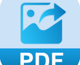 PDF图像提取软件 Coolmuster PDF Image Extractor 2.2.14 中文版下载