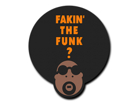 批量检测音频文件质量软件 Fakin The Funk v4.1.0.146 英文版下载