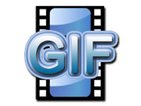 视频转GIF动画 Movie To GIF 3.2 英文版下载