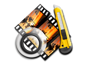 视频编辑软件 AVS Video ReMaker v6.8.1.268 英文版下载