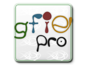 专业图标编辑器 Greenfish Icon Editor Pro v4.2 中文版下载