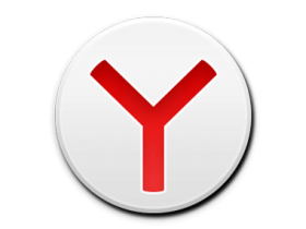 快速安全的浏览器 Yandex Browser 23.3.1.895 中文版下载