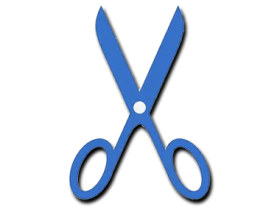 材料切割优化工具 Cutting Optimization Pro v5.17.1 中文版下载