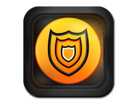 系统保护工具 Advanced System Protector v2.5.1111.29111 中文版下载