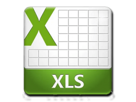 Excel表格转换器 Coolutils Total Excel Converter v7.1.0.51 中文版下载