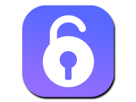 iPhone解锁器 Aiseesoft iPhone Unlocker 1.0.72 中文版下载