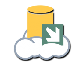 SQL备份软件 SQL Backup Master 6.1.591 英文版下载