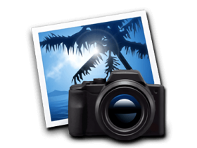 图片制作视频 PhotoToFilm v3.9.8.107 中文版下载