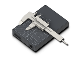 分析驱动器占用分析 O&O DiskStat 4.0.1362 英文版下载