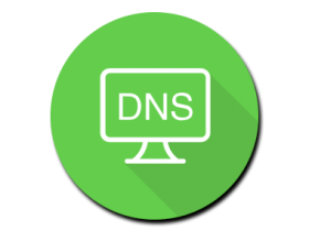 提高上网速度拒绝DNS劫持 DNS 优选 v0.4 中文版下载