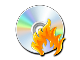 DVD制作转换工具 Xilisoft DVD Creator v7.1.4 Build 20230228 中文版下载