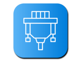 COM口监视工具 VovSoft Serial Port Monitor v1.4 英文版下载