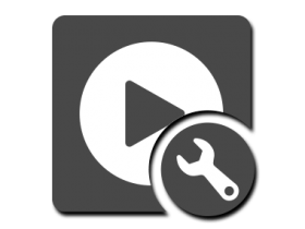 视频修复软件 Remo Video Repair v1.0.0.20 英文版下载