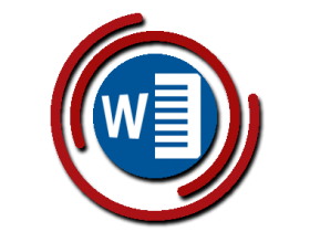 Word文档修复工具 Recovery Toolbox for Word 4.4.8.32 中文版下载