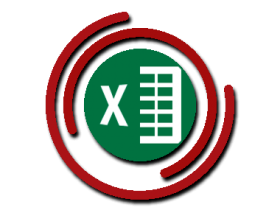 Excel表格修复工具 Recovery Toolbox for Excel 3.5.27.0 中文版下载