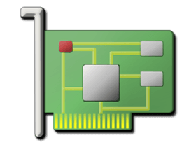 显卡GPU检测 GPU-Z v2.52.0 中文绿色版下载