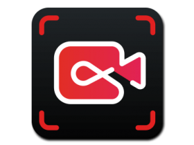 屏幕录像机 iTop Screen Recorder Pro 3.3.0.1388 中文版下载