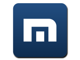 傲游浏览器 Maxthon v7.0.0.500 中文版下载