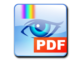 多功能快速PDF浏览器 PDF-XChange Viewer 2.5.322.10 中文版下载