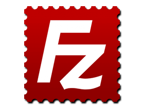 免费FTP解决方案 FileZilla 3.61.1 中文绿色版下载