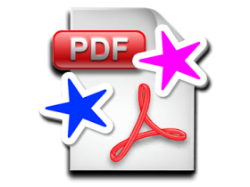 PDF补丁丁 PDFPatcher 1.0.0.4105 中文版下载