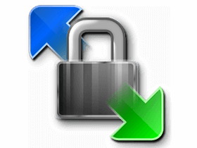 开源FTP和SFTP客户端 WinSCP 5.21.3 中文绿色版下载