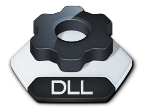 DLL注入工具 DLL Injector Hacker PRO 1.5.1 英文版下载