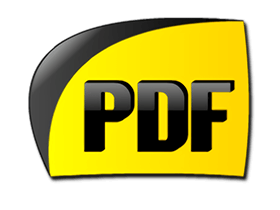 PDF阅读器 Sumatra PDF 3.5.15231 Portable 中文绿色版下载