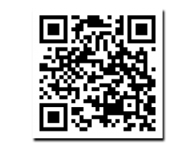 QR Code码制作 二维码生成器V2.13 中文版下载