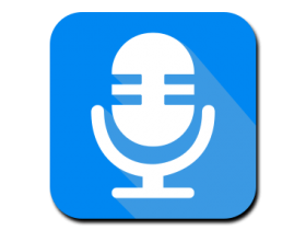 电脑录音软件 Gilisoft Audio Recorder Pro 11.2.0 中文版下载