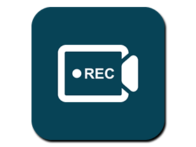 屏幕录制 VideoSolo Screen Recorder 1.2.56 英文版下载