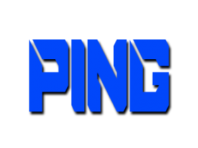 网络通断测试 深蓝群PING工具 v3.2.1.44 中文版下载