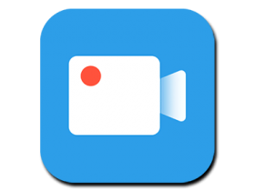 屏幕录像机 Vidmore Screen Recorder 1.1.62.0 中文版下载