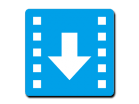 高清视频下载工具 Jihosoft 4K Video Downloader Pro 5.1.55 中文版