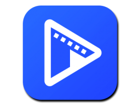 全面的视频编辑转换器 AVAide Video Converter 1.2.16 中文版下载