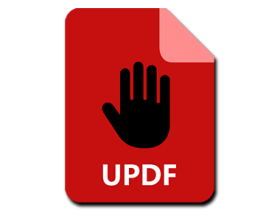 PDF保护软件 PDF Unsharer Pro 1.5.0 中文版下载