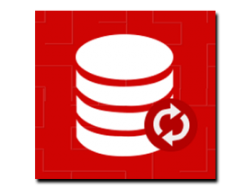 数据库恢复软件 SysTools SQL Backup Recovery v13.1.0 英文版下载