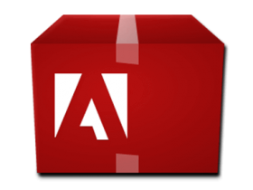 Adobe全系列删除清理 Adobe Creative Cloud Cleaner Tool 4.3.0.250 英文版下载